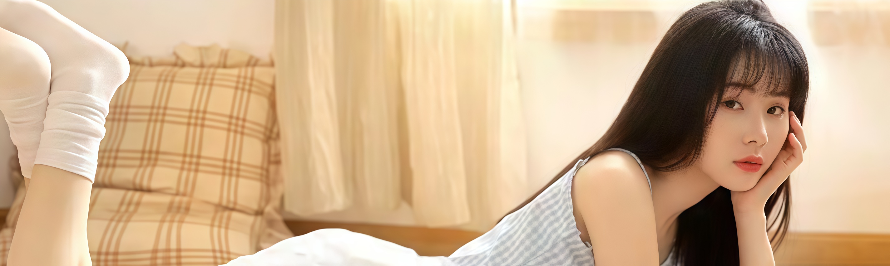 海角社区在线免费看，海角社区，海角视频，今日热瓜，网红黑料 ，高清视频，海角视频，在线观看，国语麻豆，免费精品，精品少妇，午夜福利电影