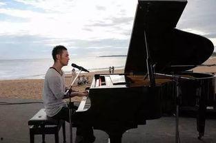 海角七号原唱,唤醒回忆的旋律之旅