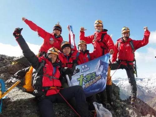 雪花勇闯天涯海角,雪花勇闯天涯海角的传奇之旅