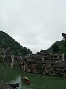 安顺齐海角,自然奇观与人文历史的交融之地