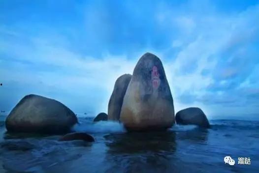 天涯海角 传说,探寻神秘海域的古老传说与传奇故事