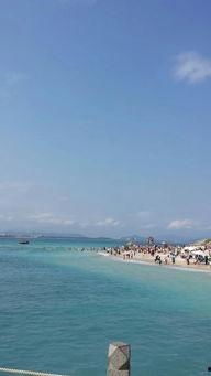 海角6,神秘海域的传奇之旅