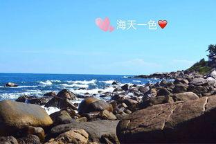 从此天涯海角,一段跨越千里的心灵之旅