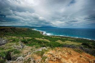 垦丁海角七号,穿越时空的青春记忆与爱情传奇