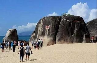 海角未有尖,一场跨越时空的探险之旅