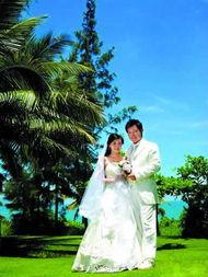 韩剧天涯海角拍照,跟随韩剧镜头，探寻浪漫足迹