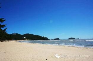 松海角,自然奇观与人文历史的交融之地