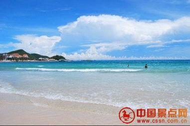 蓬莱海角,探寻蓬莱海角的神秘传说与壮丽风光