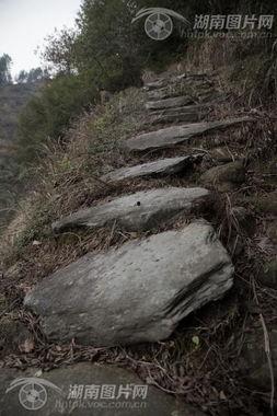 海角洞,揭秘海底世界的秘密通道