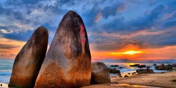 天涯海角电影图片,一场跨越千里的浪漫邂逅