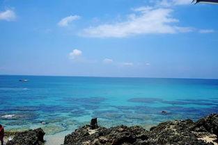 走到海角天边的歌名是什么