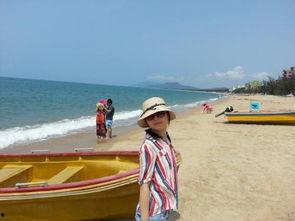 为什么不去海角,揭秘未知的神秘世界