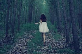 海角对英文,Exploring the Wonders of Seaside Horizons