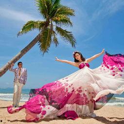 海角客,探寻天涯海角的传奇故事与人文风情