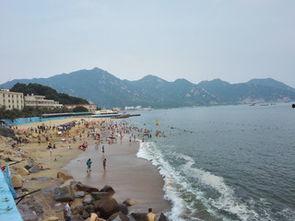 海角城网站,探索海滨风情，尽享休闲度假胜地