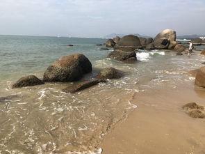 海角不牵手,不牵手的爱恋