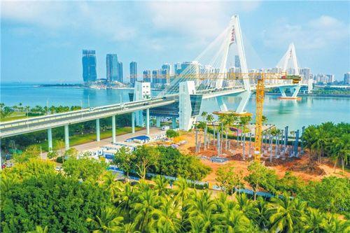 海口世纪海角音乐,悠扬旋律下的浪漫海岸线