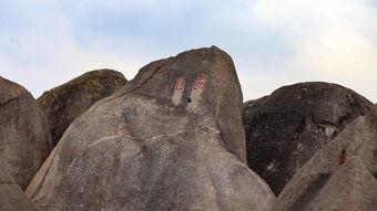 天涯海角海角照片在哪里,揭秘神秘照片背后的绝美风光