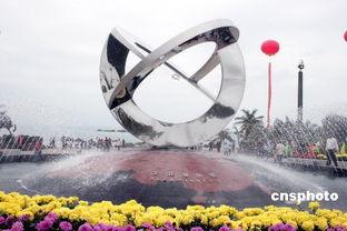 海角星入命,探寻神秘星象背后的传奇故事