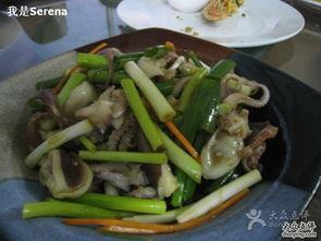 炒海角,探寻美食与文化的交汇之地