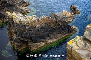 天涯海角苏格兰,探寻天涯海角的苏格兰风情