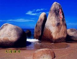 海角线,一场跨越时空的海洋之旅