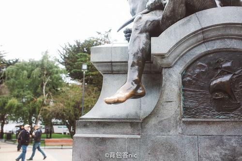 蓬海角,探寻神秘海角的传奇故事