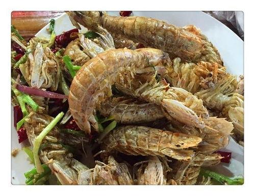 海角人海鲜粉,探寻海角人海鲜粉的独特魅力