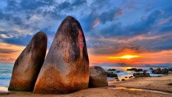 天涯海角学生门票