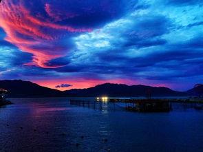 从天域酒店到天涯海角,天域酒店至天涯海角的浪漫之旅